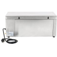 Commercial Salamander grill oven 2kW - CEEMH936 Commercial Salamander grill oven 2kW - CEEMH936