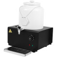 10L Electric Milk Warmer with Temperature Control - CEEMW10A