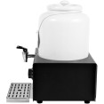 10L Electric Milk Warmer with Temperature Control - CEEMW10A