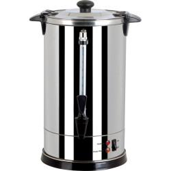 Water Boilers & Hot Water Dispensers