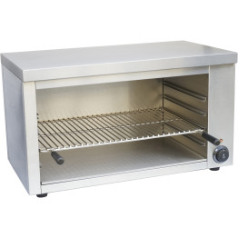 Commercial Salamander Grill Oven Electric - CEES2200