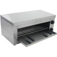 Professional Salamander 650x322x280mm 2kW - CEES650