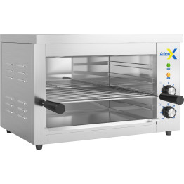 Commercial Salamander grill oven 3kW - CEES938