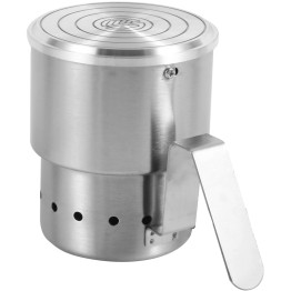 Electric Warming Cup for Coffee Urn and Chafer - CEEWC066