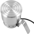 Electric Warming Cup for Coffee Urn and Chafer - CEEWC066