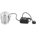 Electric Warming Cup for Coffee Urn and Chafer - CEEWC066