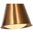 Commercial Food Warmer GN1/1 – 2 Heating Lamps 430×560×305 mm 500W Gold| CaterEq CEEWL03G2 Commercial Food Warmer GN1/1 – 2 Heating Lamps 430×560×305 mm 500W Gold| CaterEq CEEWL03G2