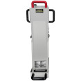 Commercial Oil Filtration Machine Stainless Steel 36L Capacity 200W 220V Compact Design| CaterEq CEF65 Commercial Oil Filtration Machine Stainless Steel 36L Capacity 200W 220V Compact Design| CaterEq CEF65