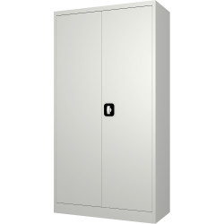 Metal Cabinets