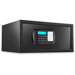 Security Safe 27 litres - CEFD2042A