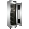 Commercial Proofer Fermantation Cabinet 16 trays 600x400mm - CEFJ16 Commercial Proofer Fermantation Cabinet 16 trays 600x400mm - CEFJ16