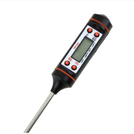 Food Thermometers