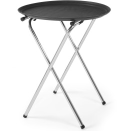 Folding Tray Stand - CEFTS001