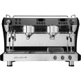 2 Group Commercial Espresso Coffee Machine 816 × 500 × 504mm| CaterEq CELAFRANCO106 2 Group Commercial Espresso Coffee Machine 816 × 500 × 504mm| CaterEq CELAFRANCO106