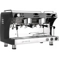 2 Group Commercial Espresso Coffee Machine 816 × 500 × 504mm| CaterEq CELAFRANCO106 2 Group Commercial Espresso Coffee Machine 816 × 500 × 504mm| CaterEq CELAFRANCO106