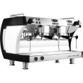 2 Group Commercial Espresso Coffee Machine 850 × 525 × 565 mm | CaterEq CELAFRANCO108 2 Group Commercial Espresso Coffee Machine 850 × 525 × 565 mm | CaterEq CELAFRANCO108
