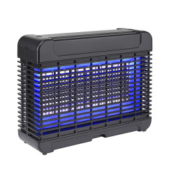 Commercial Insect Trap 100m2 Chemical free - CEGB16L