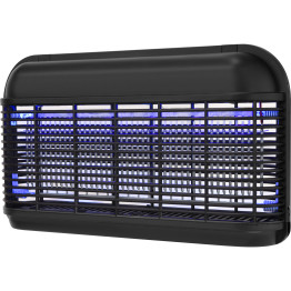 Commercial Insect Trap 150m2 Chemical free - CEGB30BL