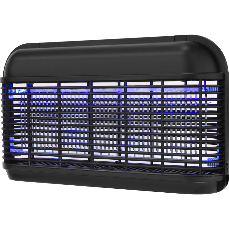 Commercial Insect Trap 150m2 Chemical free - CEGB30BL