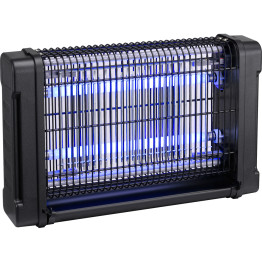 Commercial Insect Killer 50m2 2x8W Chemical free - CEGC216