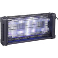 Commercial Insect Killer 100m2 2x15W Chemical free - CEGC230