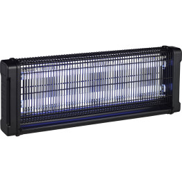 Commercial Insect Killer 150m2 2x20W Chemical free - CEGC240