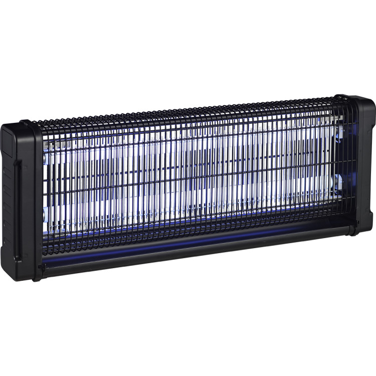 Commercial Insect Killer 150m2 2x20W Chemical free - CEGC240