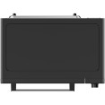 Commercial Countertop Electric Convection Oven 60L 1900W 70-230°C with Timer & Oven Lamp | CaterEq CEGDHH102