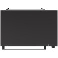 Commercial Countertop Electric Convection Oven 100L 2800W 70-230°C with Timer & Oven Lamp | CaterEq CEGDHH104