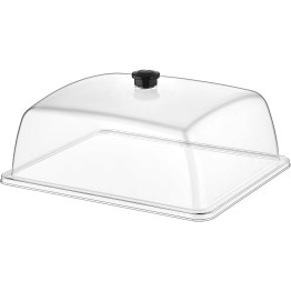 Dome Cover GN1/1 - CEGF11