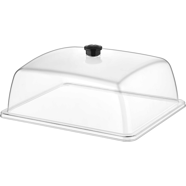 Dome Cover GN1/1 - CEGF11