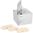Professional Glass Polisher 3 Tassels - CEGFM11A3