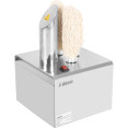 Professional Glass Polisher 3 Tassels - CEGFM11A3