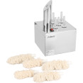 Professional Glass Polisher 5 Tassels - CEGFM11A5
