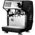 1 Group Commercial Espresso Coffee Machine 345 × 432 x 522 mm | CaterEq CELAFRANCO104