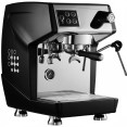 1 Group Commercial Espresso Coffee Machine 345 × 432 x 522 mm | CaterEq CELAFRANCO104