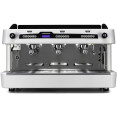 Commercial Espresso Coffee Machine Automatic Tall cups 3 groups 18 litres - CEGiuliette3