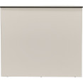 Portable Bar White Laminate - CEGS30198WHITE