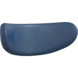 Navy Vinyl Backrest for GS6V5 Chair - CEGS6V5BNAVYVINYLBACKREST