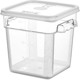 Food Containers