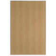 Natural Color Waitress Station with Drawer and Adjustable Shelf 915x610x915mm - CEGSWS003N