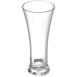 Cup Transparent Polycarbonate (PC) 800ml Ø80×180mm | CaterEq CEGZFH1124