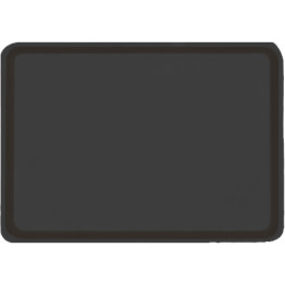 Display Tray Black ABS Plastic 436x313x23mm | CaterEq CEGZFH7132 Display Tray Black ABS Plastic 436x313x23mm | CaterEq CEGZFH7132