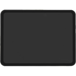 Display Tray Black ABS Plastic 462x347x23mm | CaterEq CEGZFH7136 Display Tray Black ABS Plastic 462x347x23mm | CaterEq CEGZFH7136