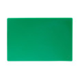 7 pack Cutting Boards Polyethylene 300x200x20mm - CESETOF730202