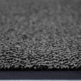 Heavy Duty Grey Door Mat 800mm x 1200mm - CEGREYMAT80X120