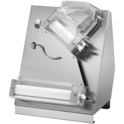 Dough Rollers & Dough Sheeters