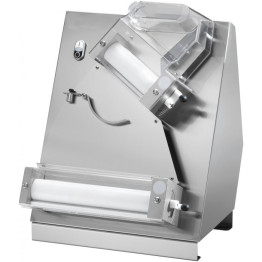 Dough Rollers & Dough Sheeters Dough Rollers & Dough Sheeters