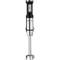 Professional Hand Blender Set - 3 in 1 800W - CEHB106