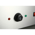 Display Bain Marie Countertop 6xGN1/2 150mm - CEHBM211 Display Bain Marie Countertop 6xGN1/2 150mm - CEHBM211